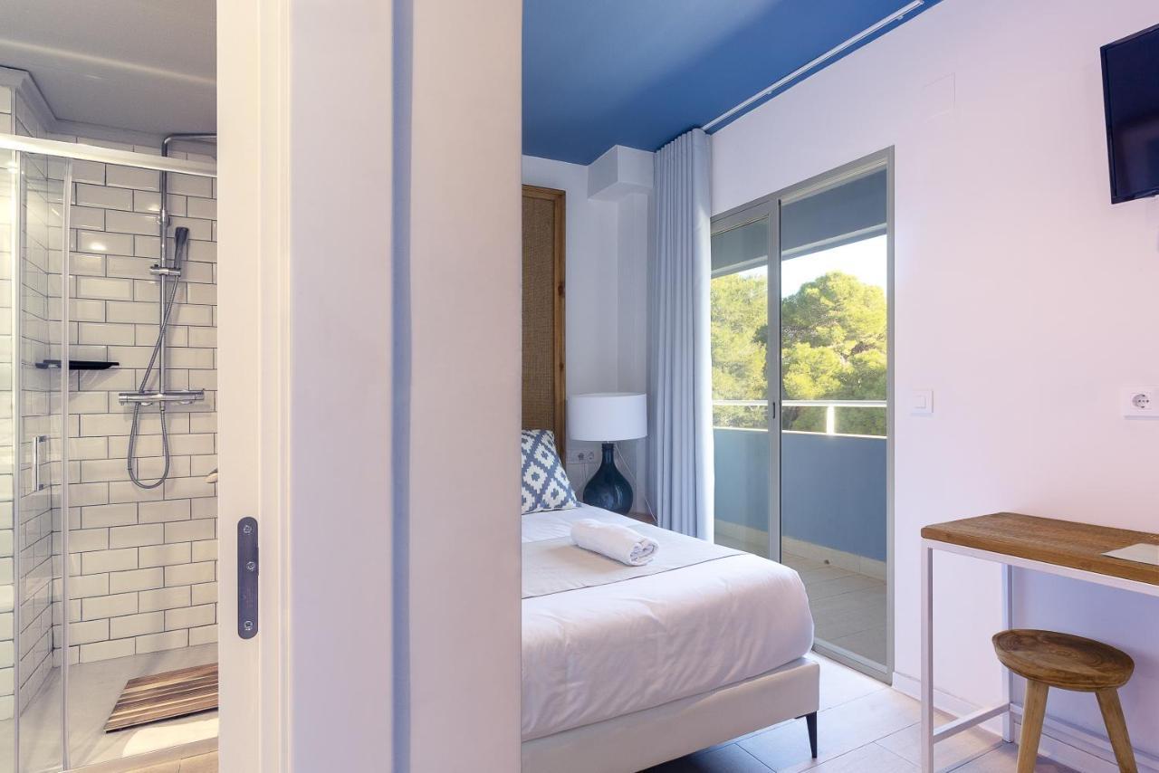 Hotel You&co. Saler Boutique