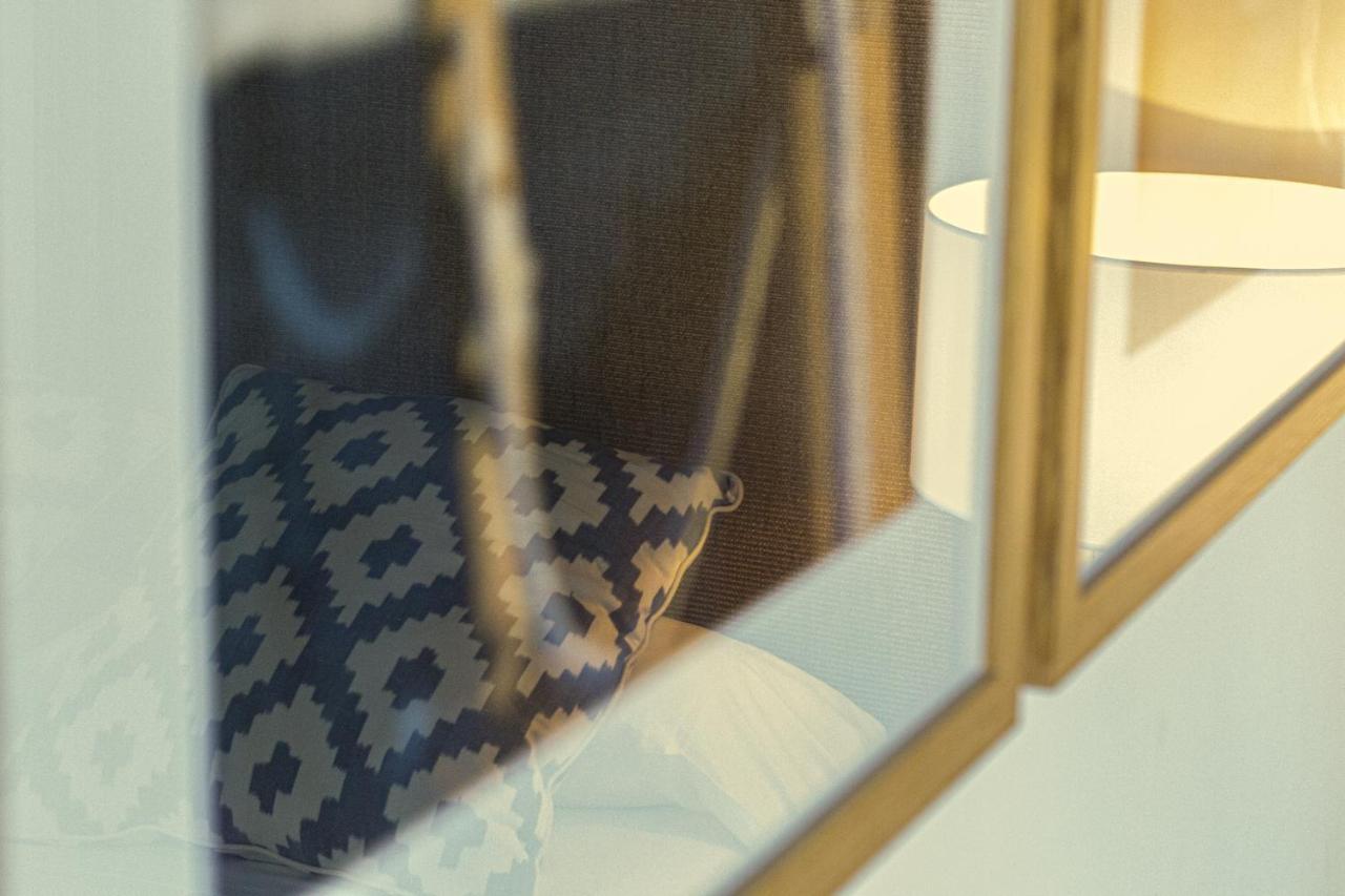 You&co. Saler Boutique Valencia