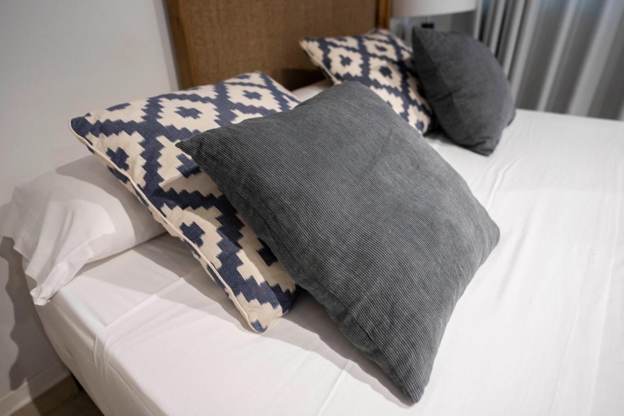 You&co. Saler Boutique Hotel Valencia