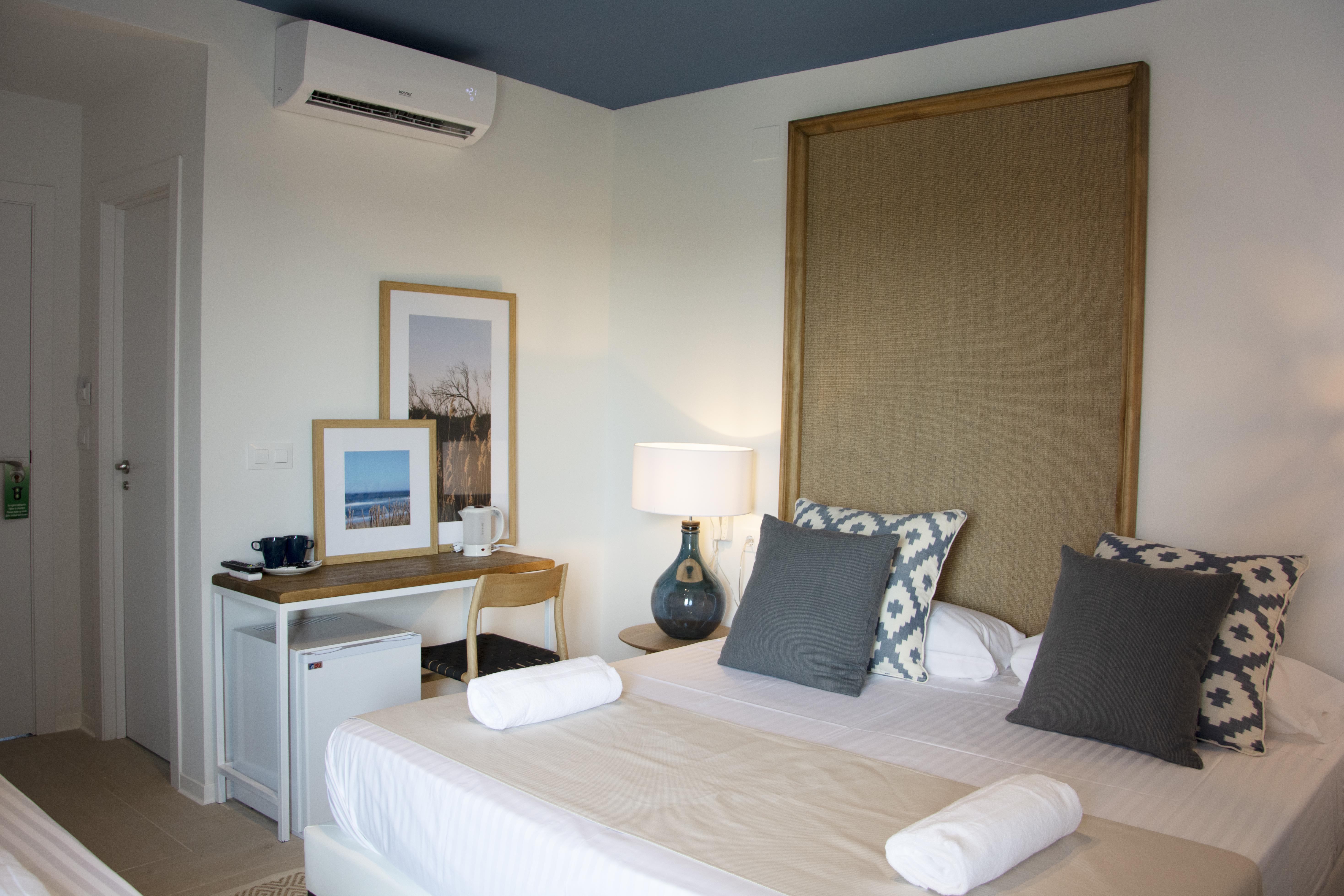 You&co. Saler Boutique Hotel Valencia