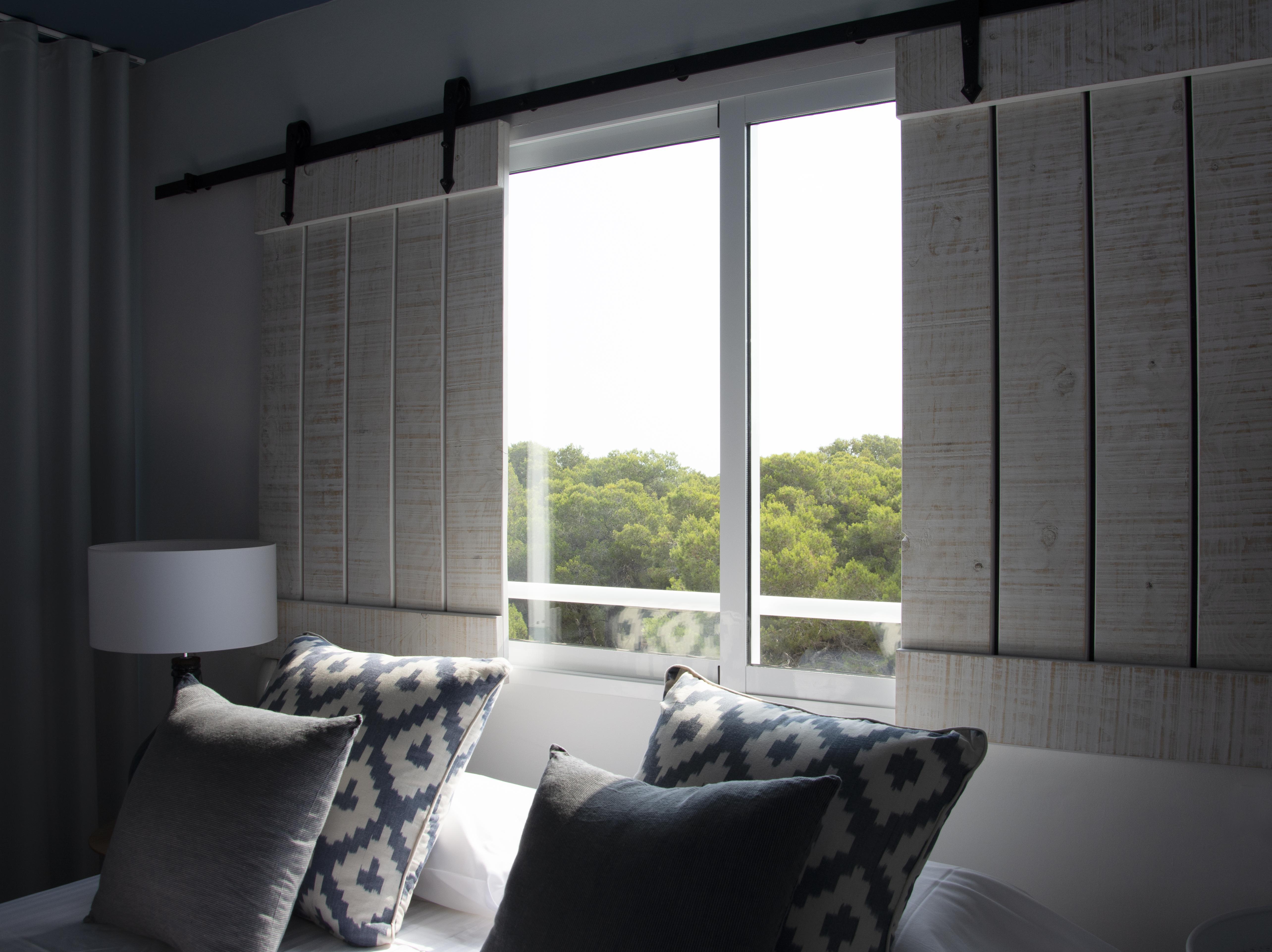 You&co. Saler Boutique Hotel 3*