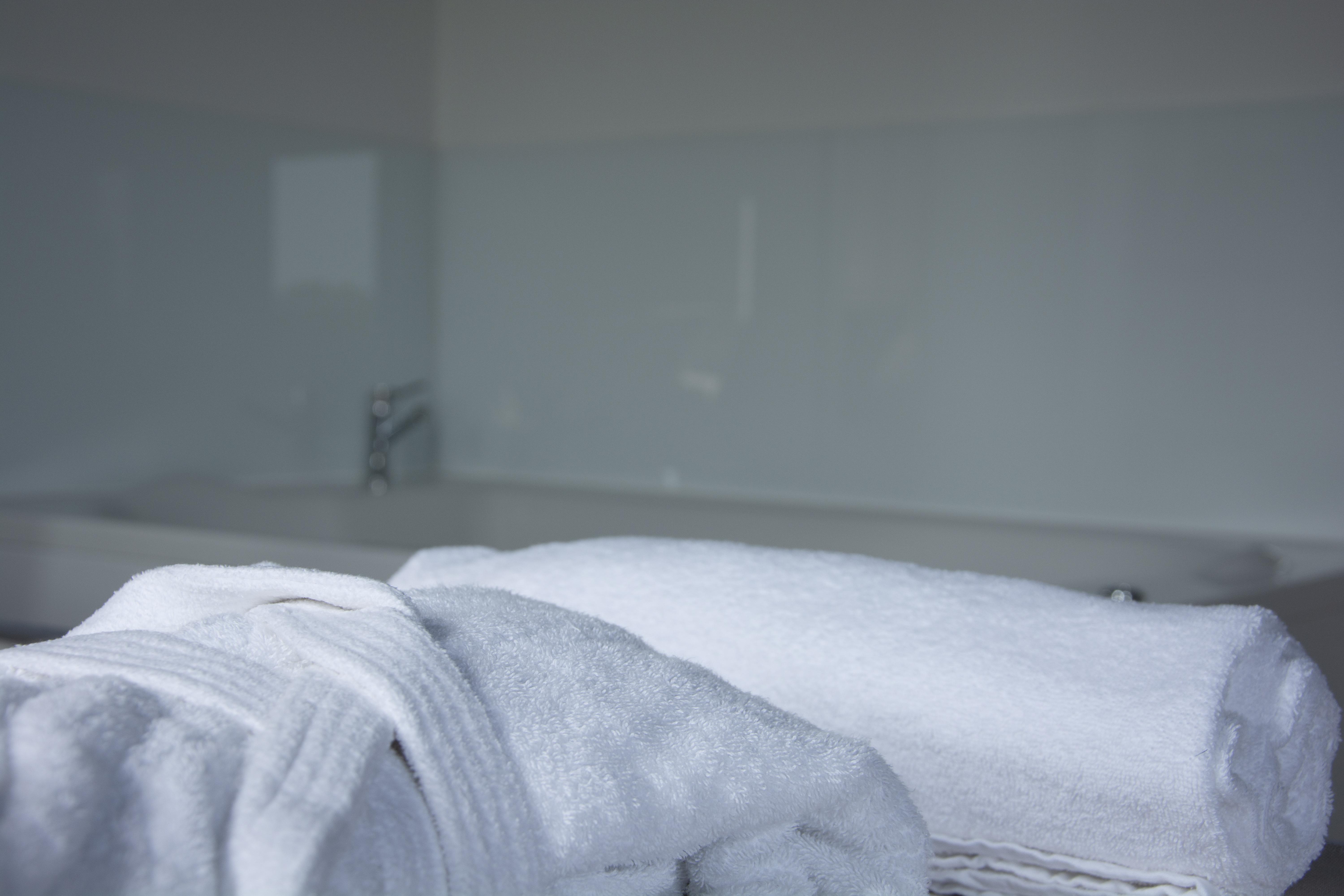 You&co. Saler Boutique Hotel 3*