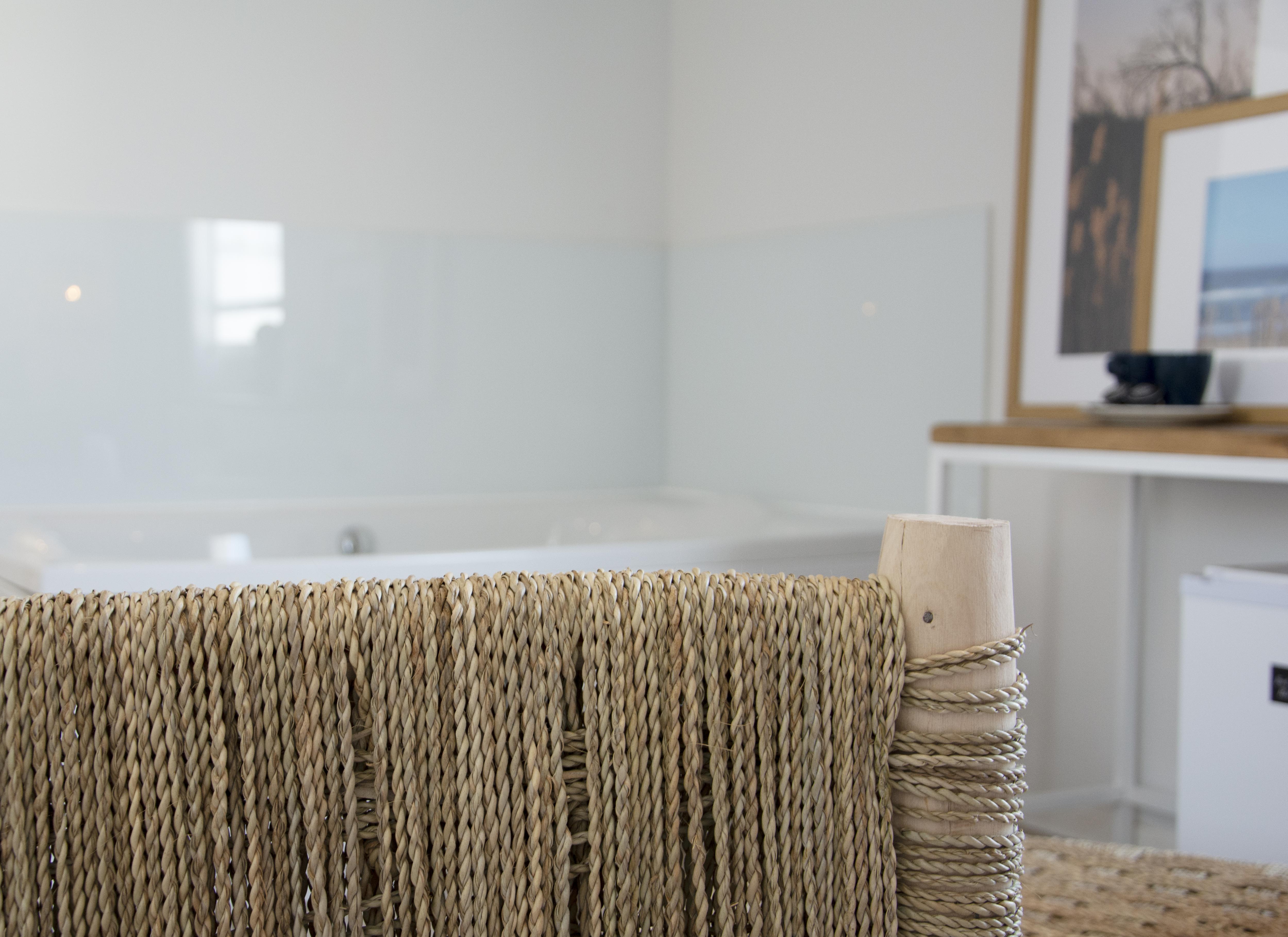 You&co. Saler Boutique Hotel Valencia