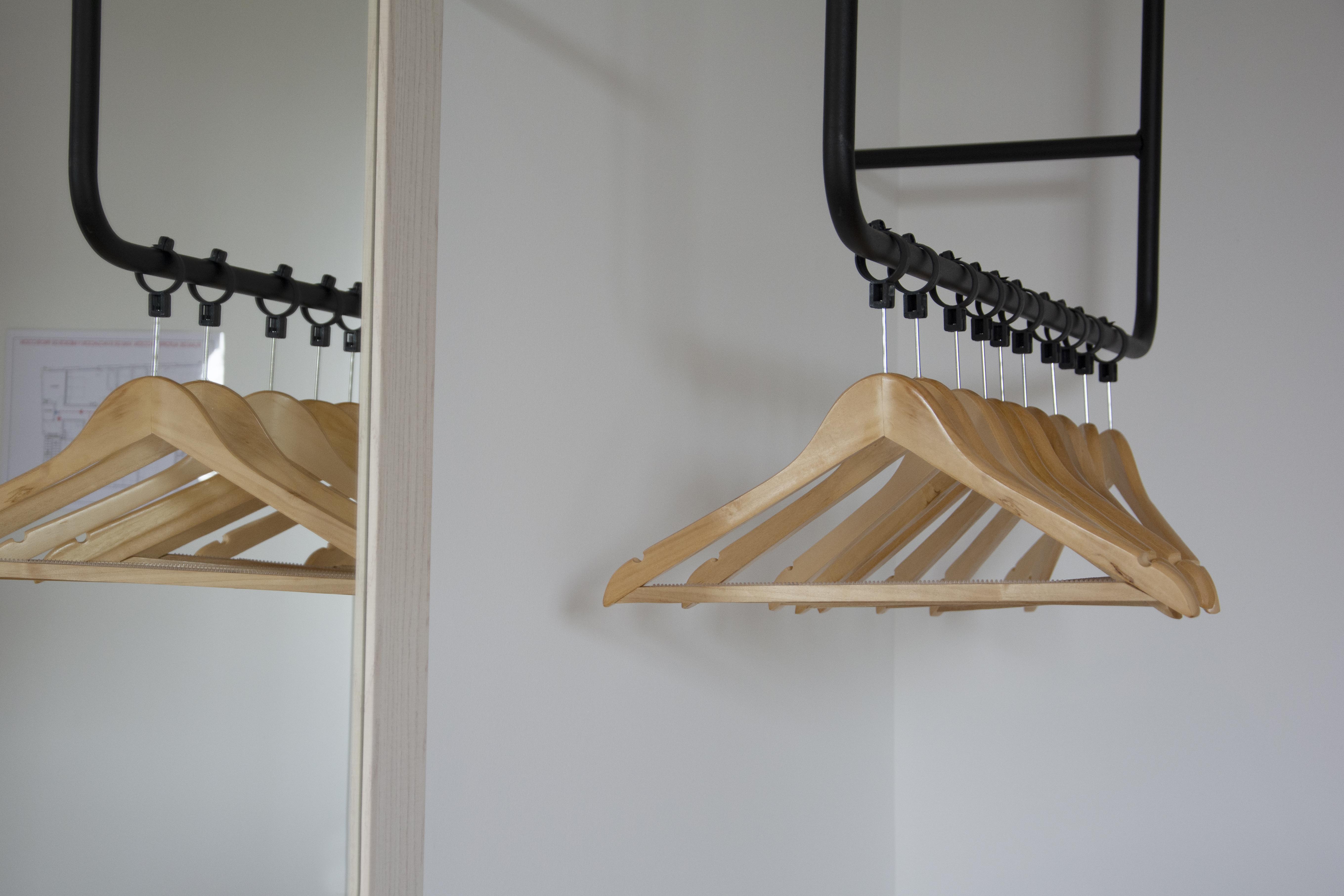 Hotel You&co. Saler Boutique Valencia