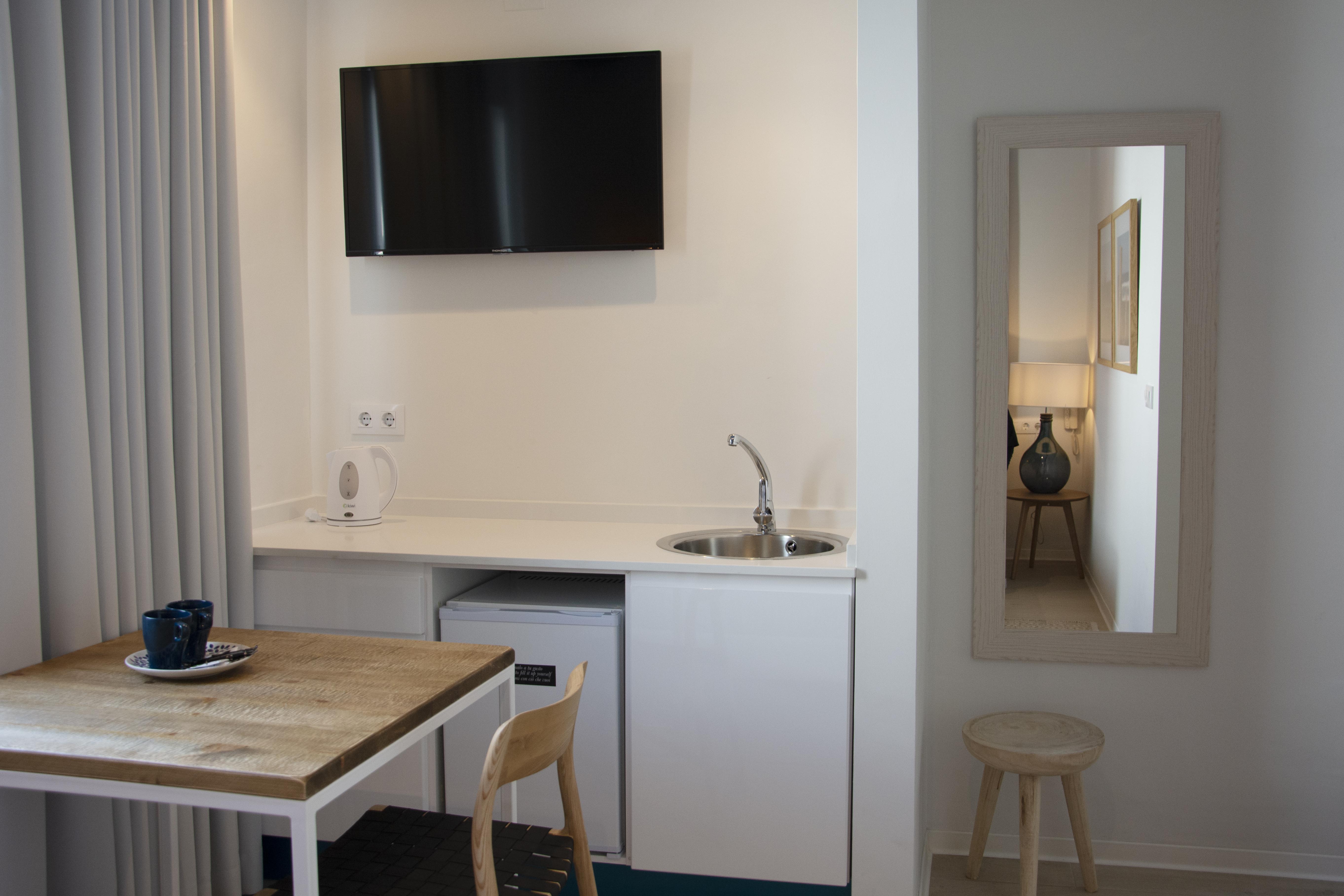 You&co. Saler Boutique Hotel