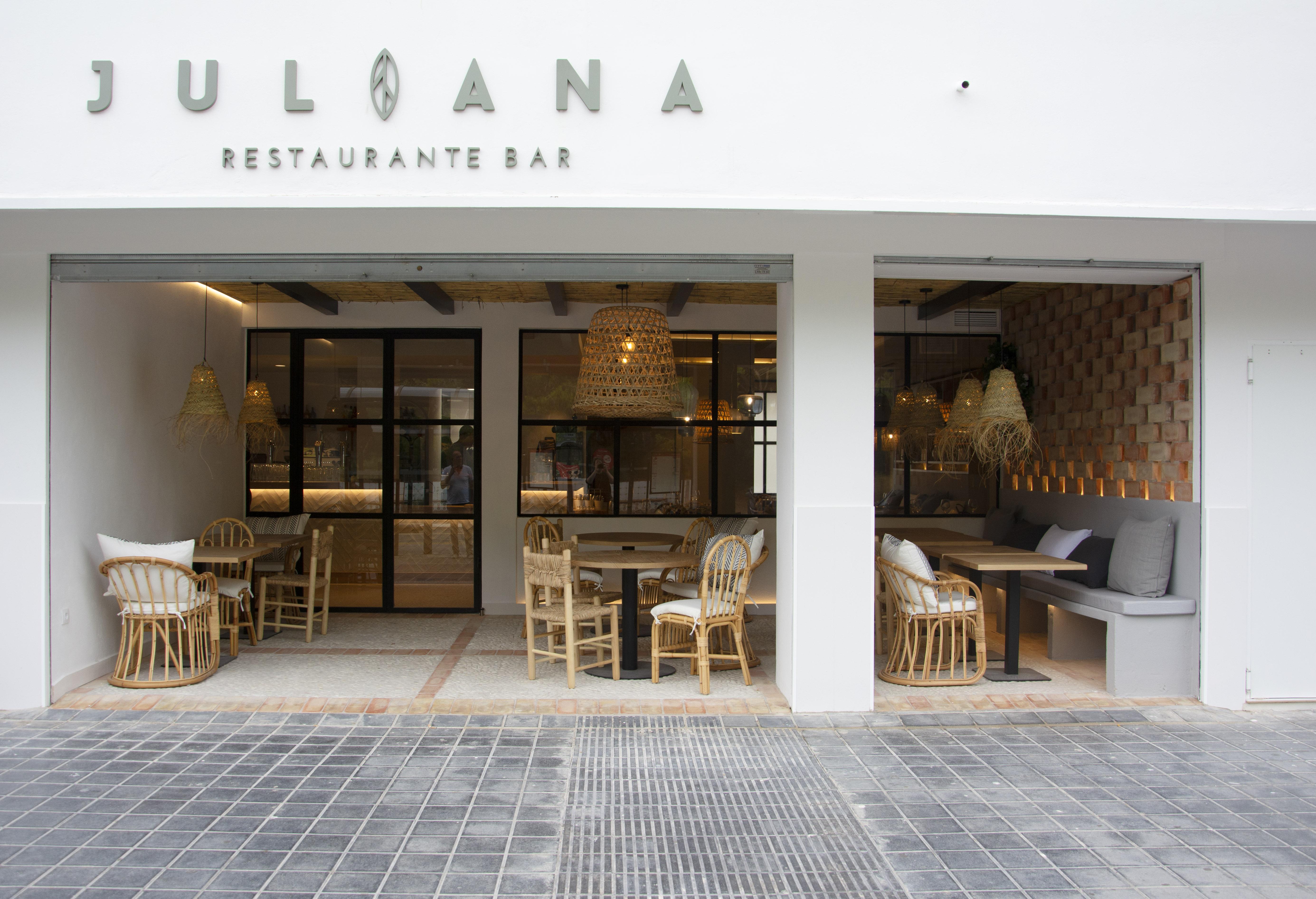 Hotel You&co. Saler Boutique Valencia