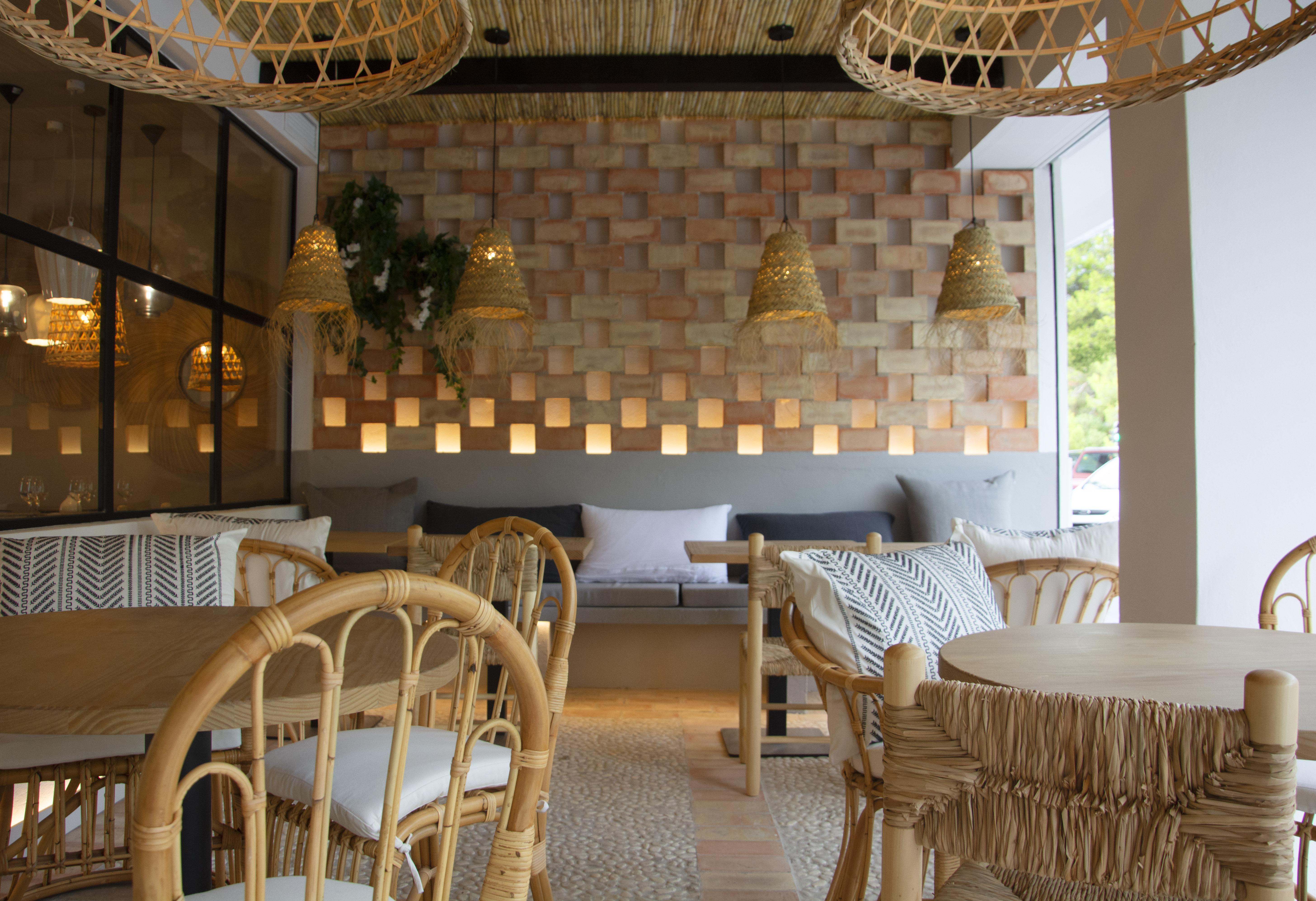 You&co. Saler Boutique 3* Valencia