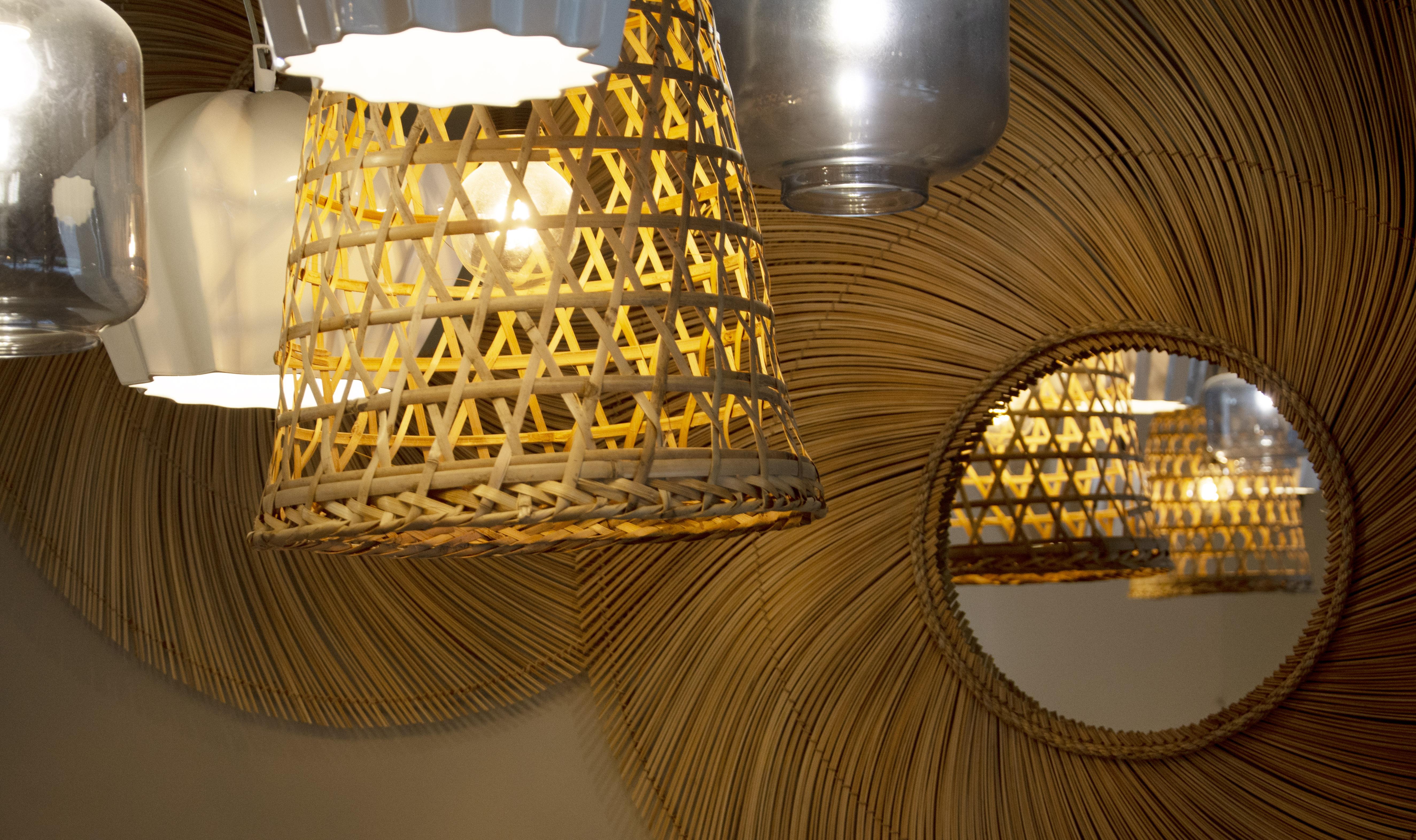 You&co. Saler Boutique Hotel 3*
