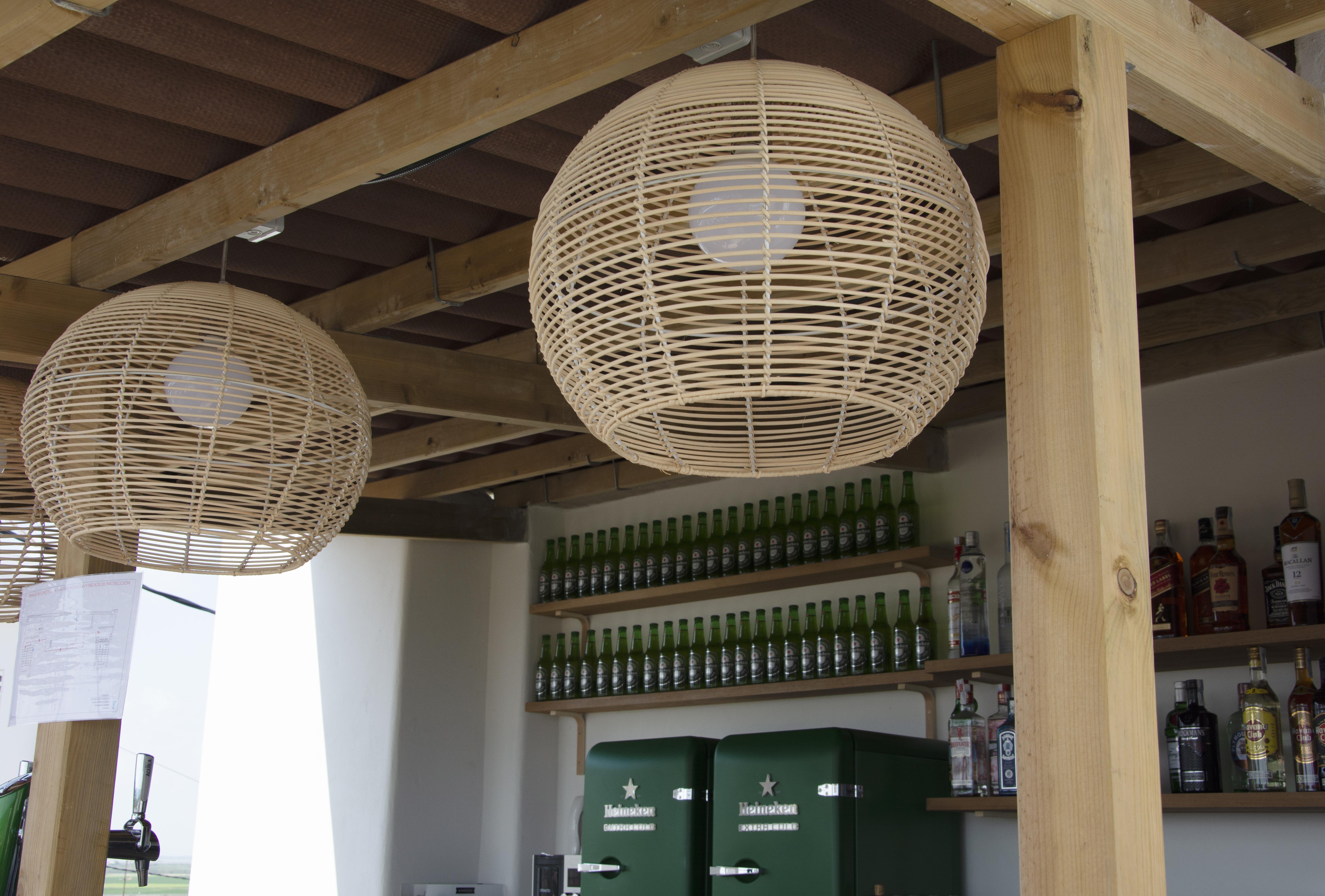 Hotel You&co. Saler Boutique Valencia