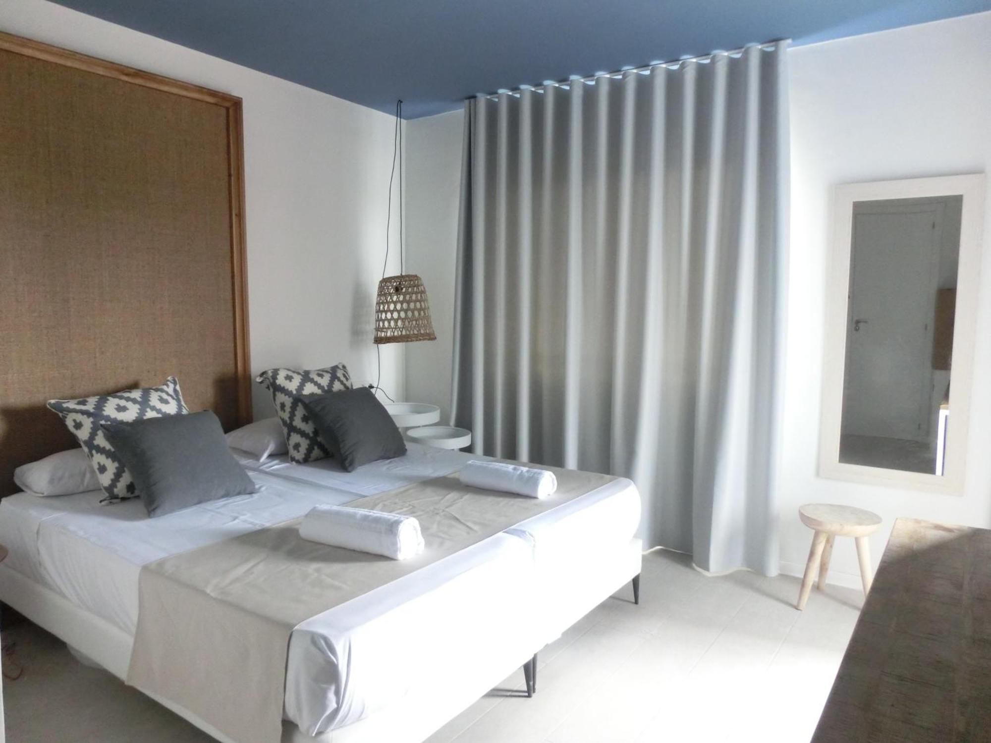 You&co. Saler Boutique 3* Valencia