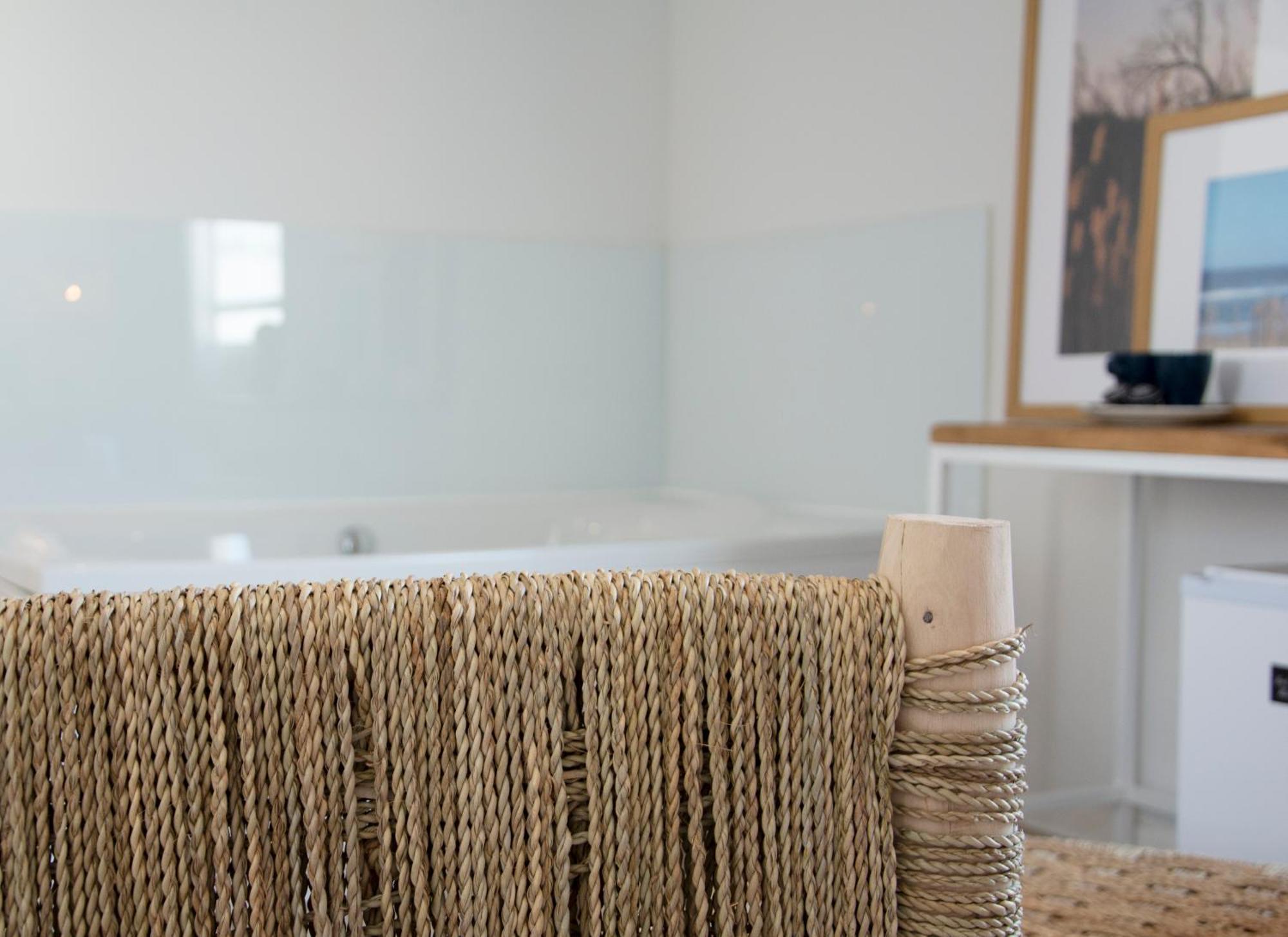 Hotel You&co. Saler Boutique 3*